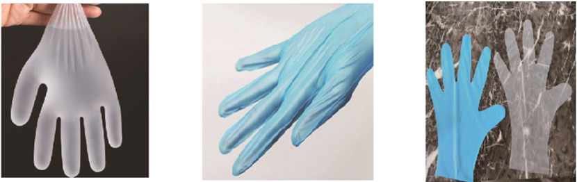 ZLX-G系列全自動流延手套膜生產線2.jpg ZLX-G系列全自動流延手套膜生產線2.jpg