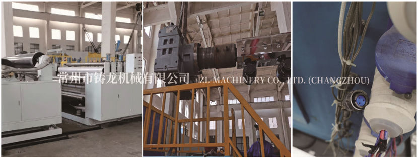 ZL-M專項(xiàng)升級改造系列.jpg ZL-M專項(xiàng)升級改造系列.jpg